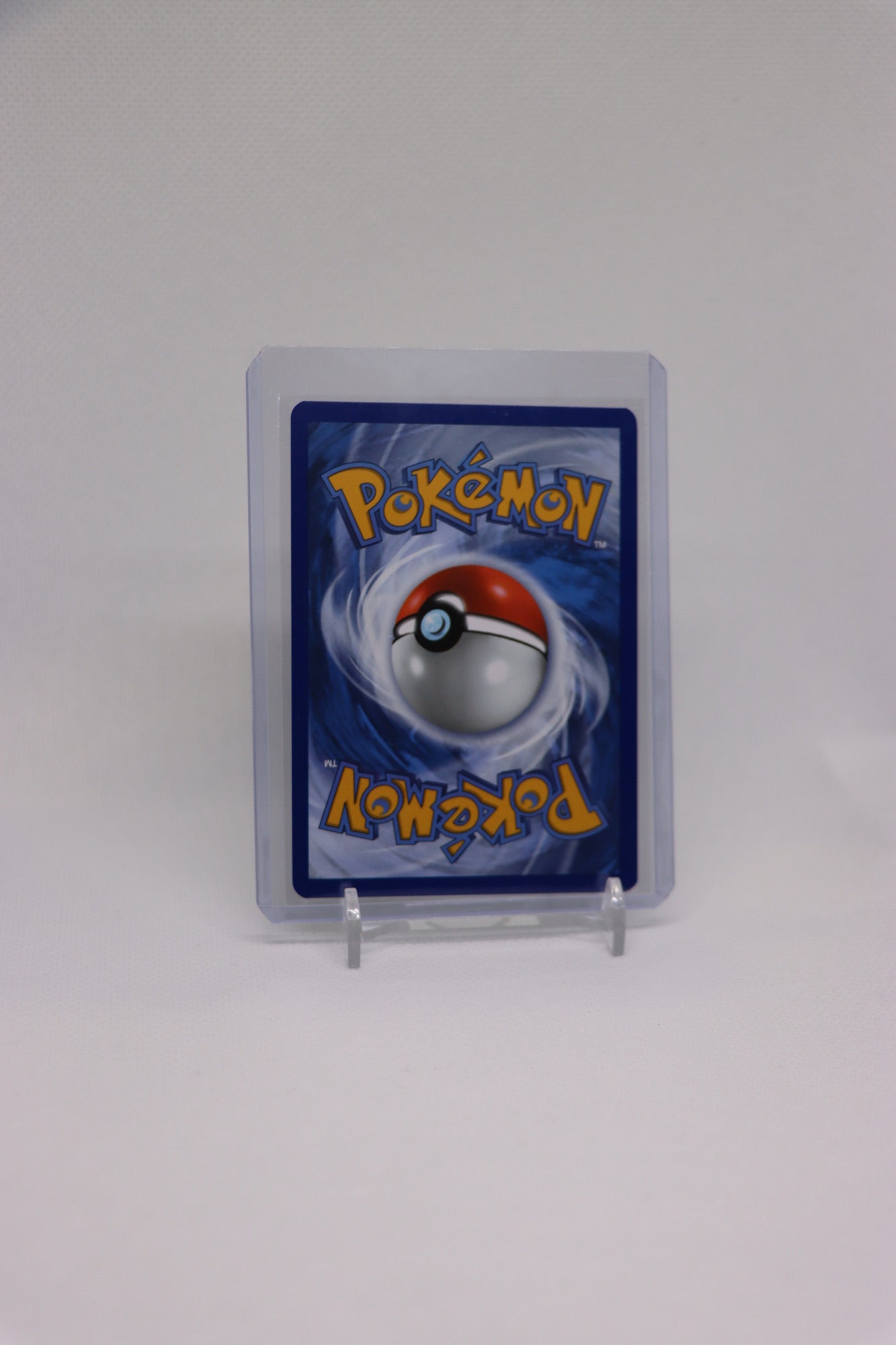 Dartrix 011/088 Common Reverse Holo English Pokémon TCG | Near Mint Condition