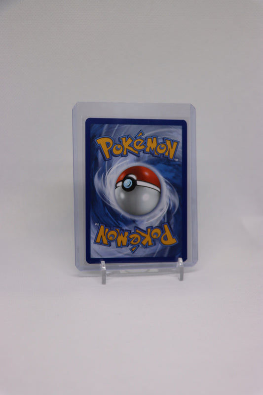 Dartrix 011/088 Common Reverse Holo English Pokémon TCG | Near Mint Condition