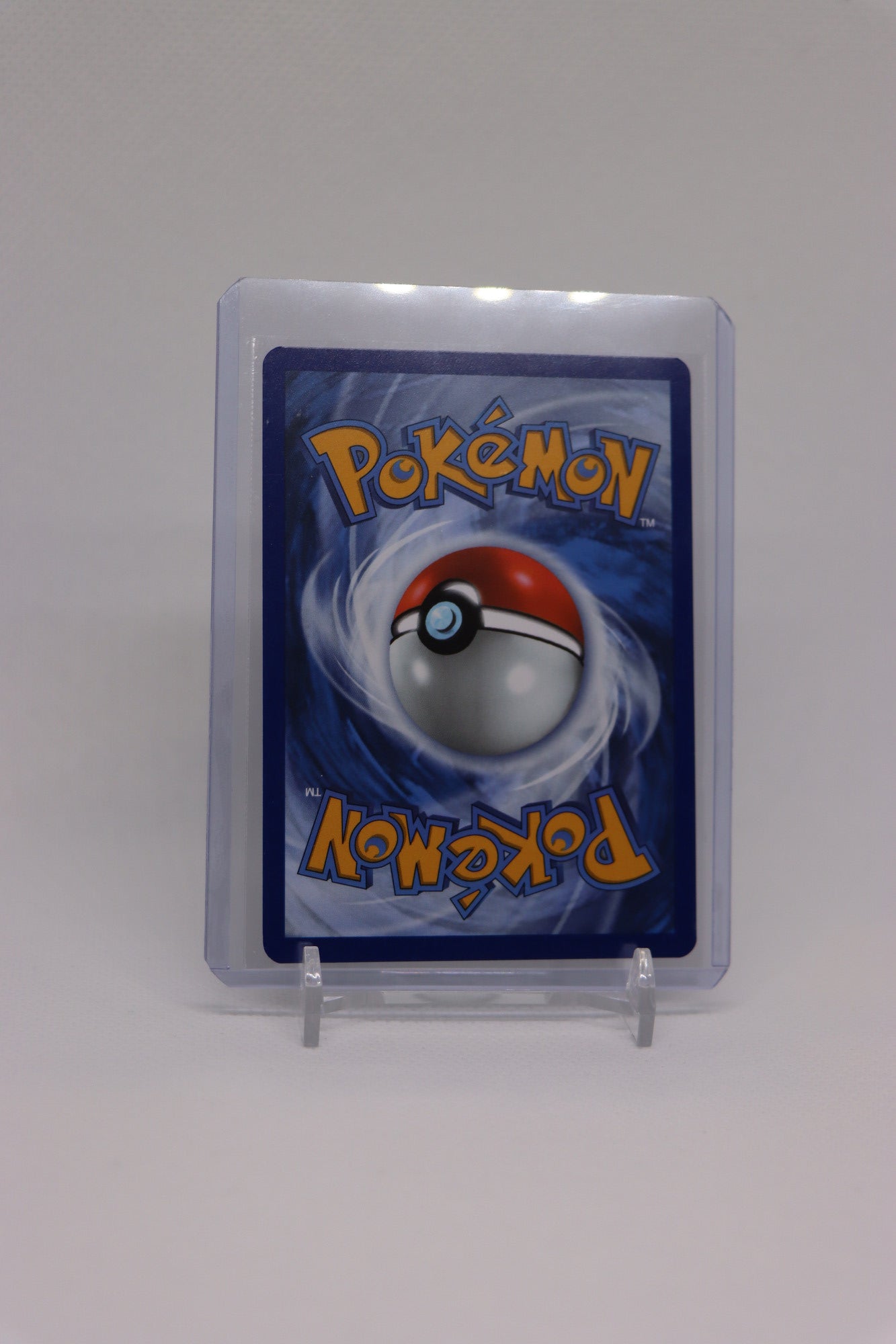Potion 083/088 Common Reverse Holo Trainer Item English Pokémon TCG | Near Mint Condition