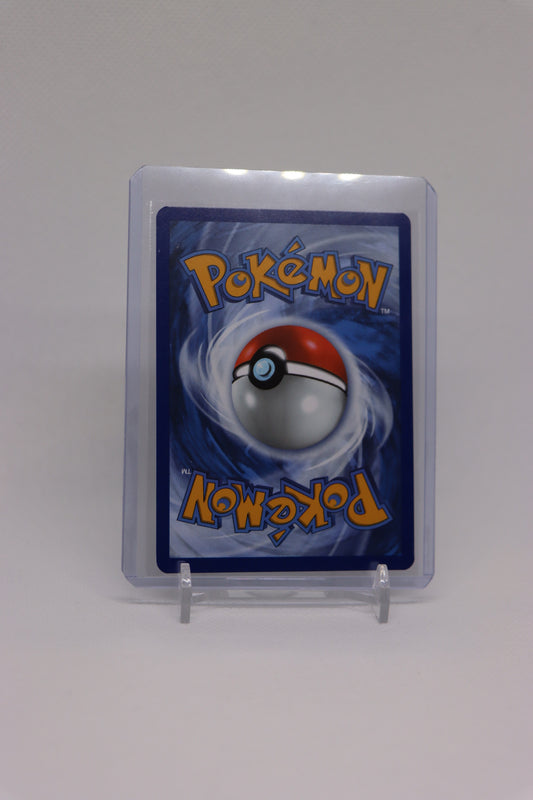 Potion 083/088 Common Reverse Holo Trainer Item English Pokémon TCG | Near Mint Condition