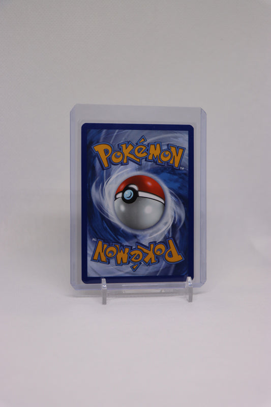 Hippowdon 040/088 Reverse Holo Uncommon English Pokémon TCG | Near Mint Condition