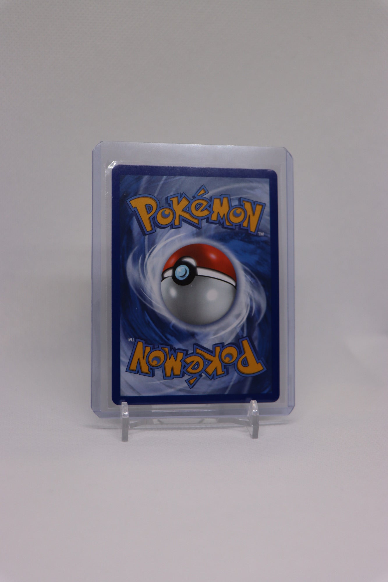 Decidueye ex 012/088 Double Rare English Pokémon TCG | Near Mint Condition