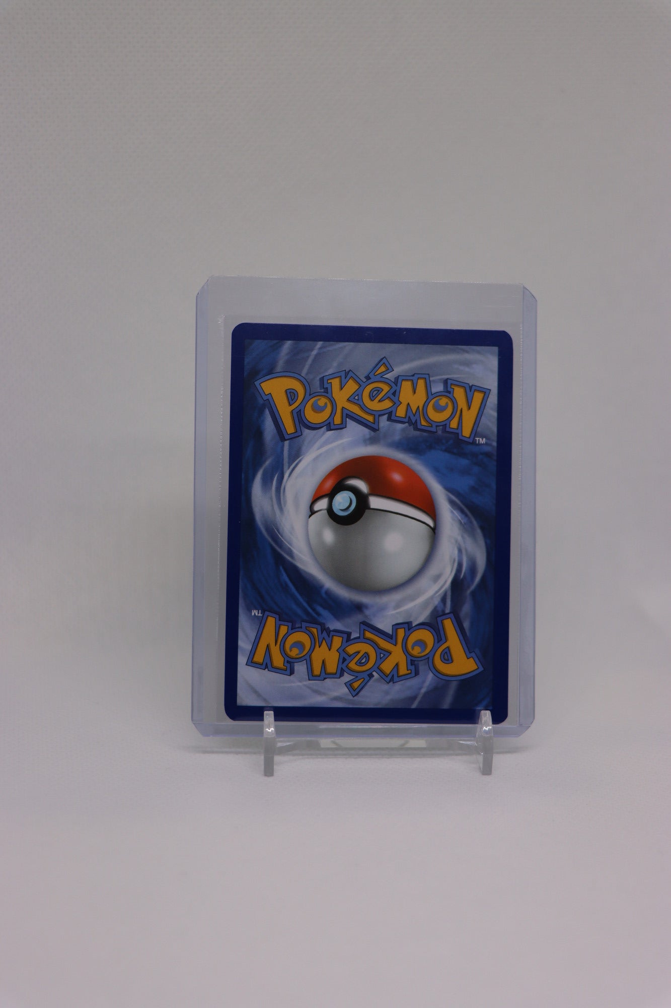 Shaymin 003/088 Uncommon English Pokémon TCG | Near Mint Condition