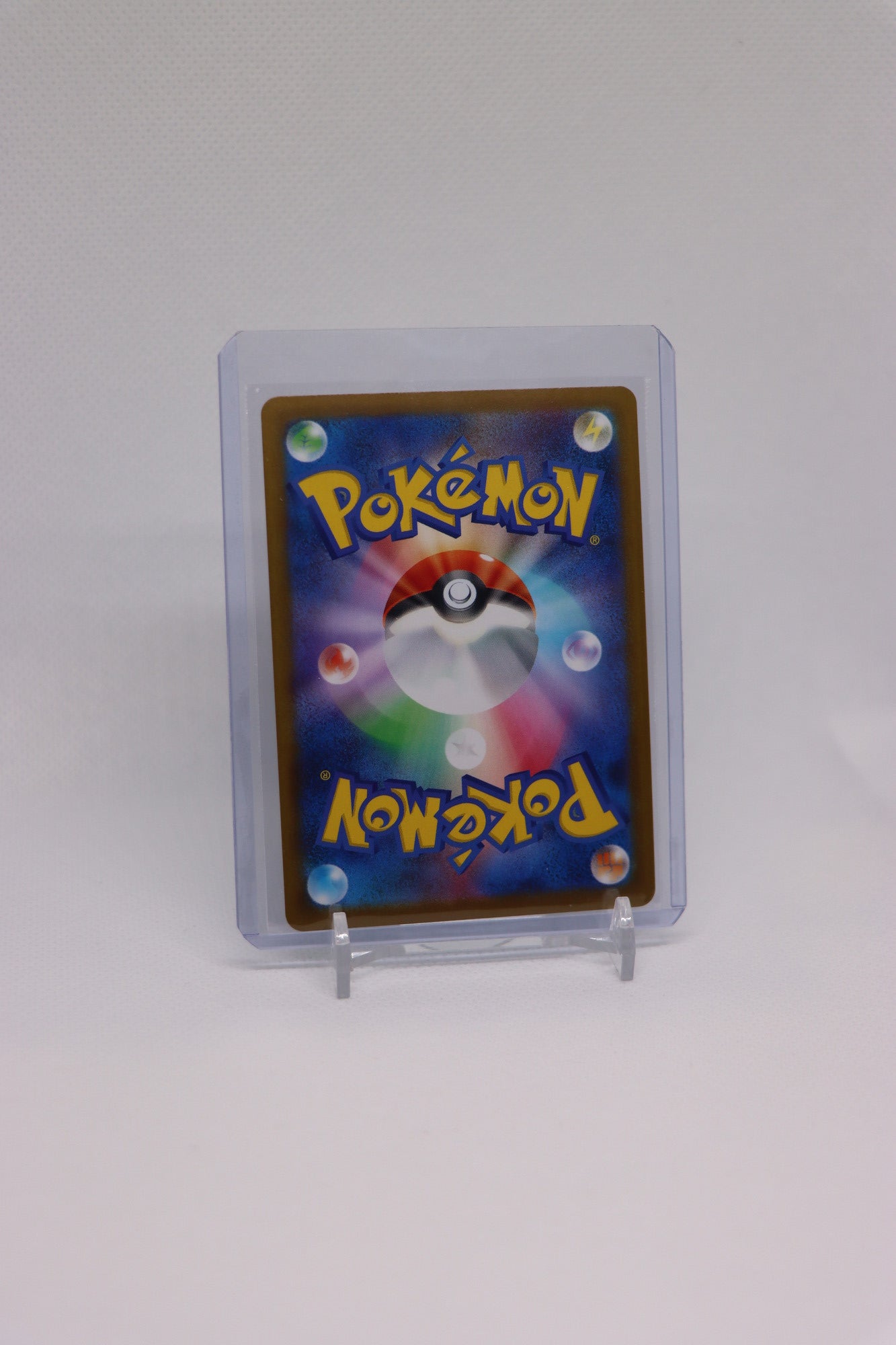 Dewott 019/086 Common Japanese White Flare (白熱のアルカナ) | Near Mint Condition