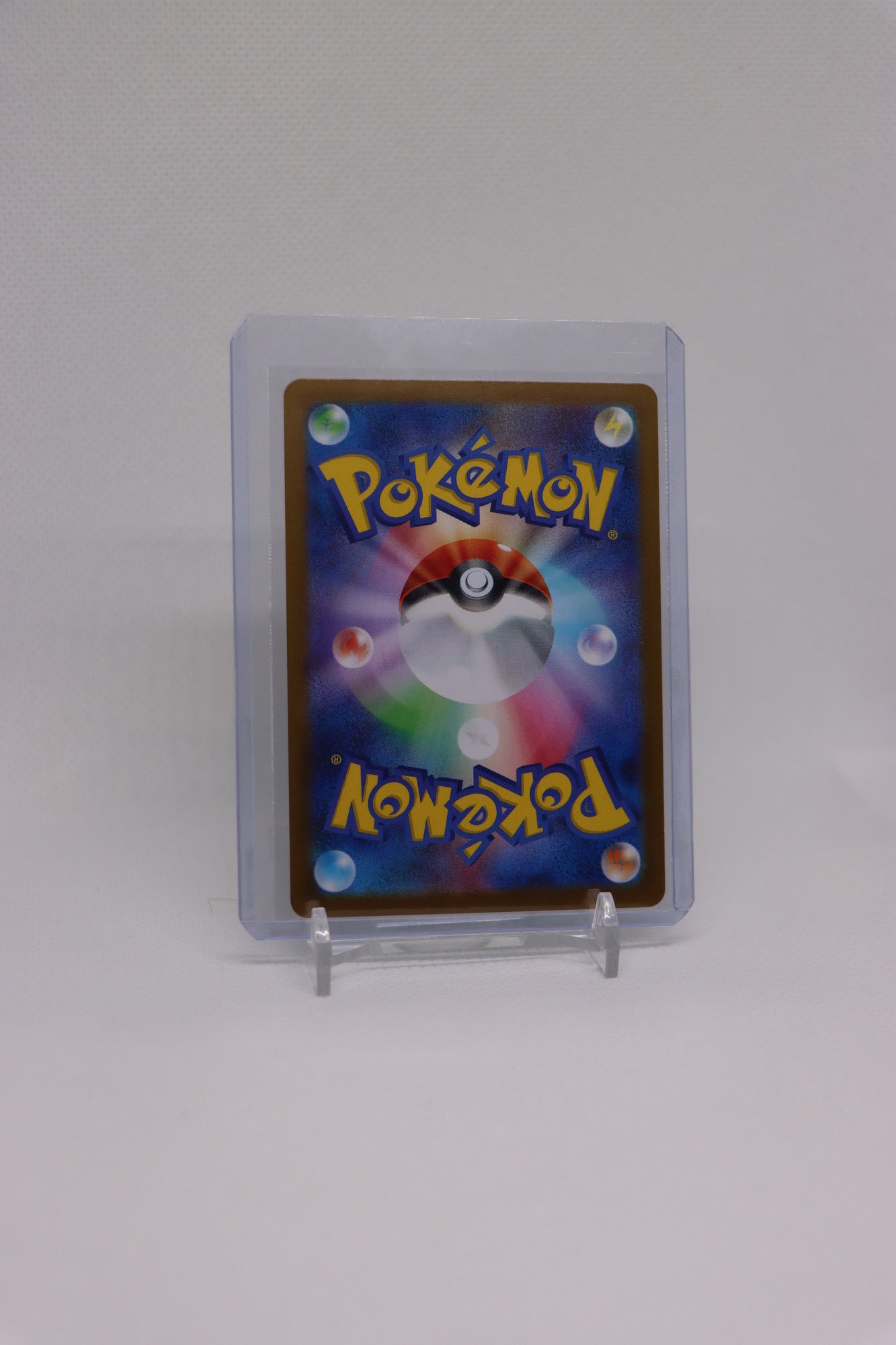 Shelmet 008/086 Reverse Holo Common Japanese White Flare (白熱のアルカナ) | Near Mint Condition