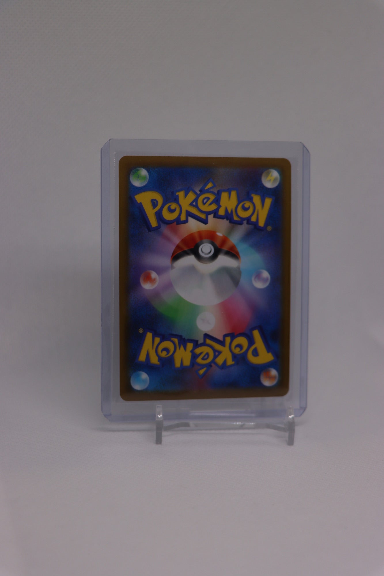 Joltik 032/102 Japanese White Flare (白熱のアルカナ) | Near Mint Condition