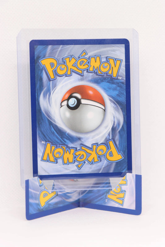 Chien-Pao 054/088 Pack Fresh Mega Evolution Perfect Order Holofoil pokemania