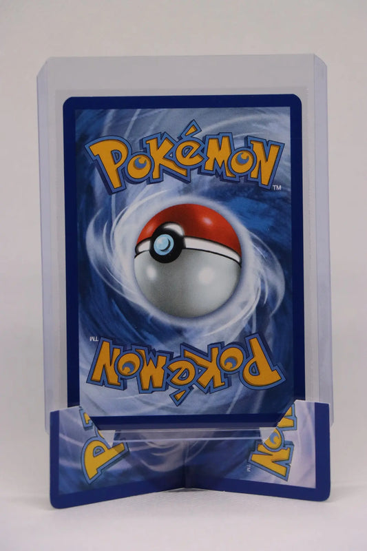 Clefairy 030/088 Pack Fresh Mega Evolution Perfect Order pokemania
