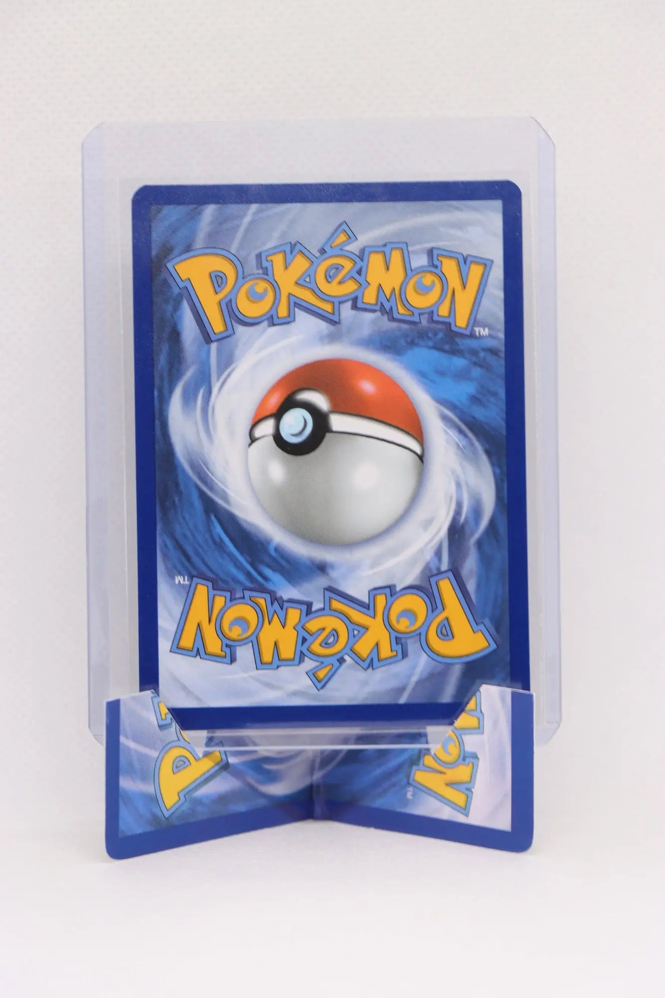 Judge 076/088 Pack Fresh Mega Evolution Perfect Order Reverse Holo pokemania