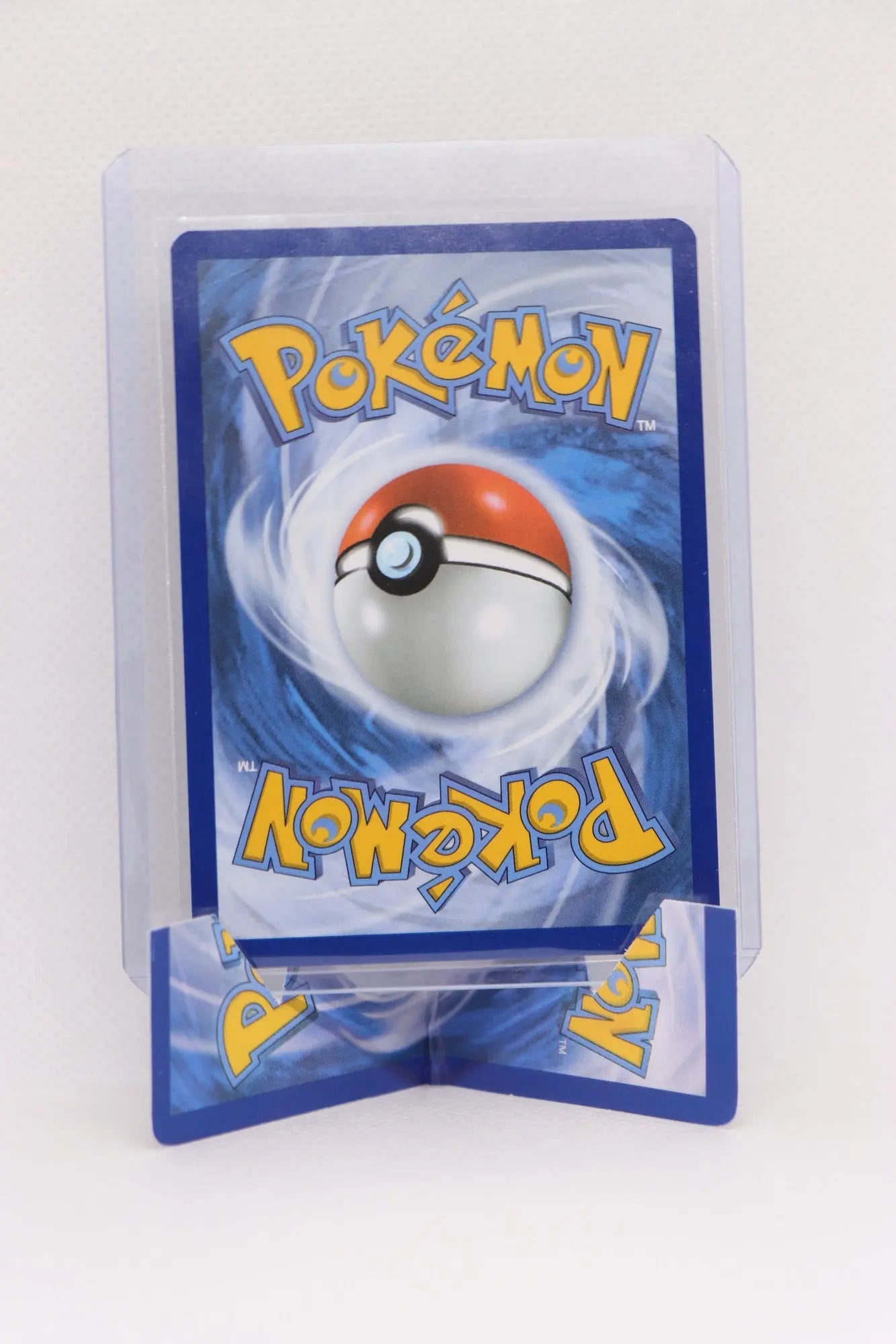 Judge 076/088 Pack Fresh Mega Evolution Perfect Order Regular Art pokemania