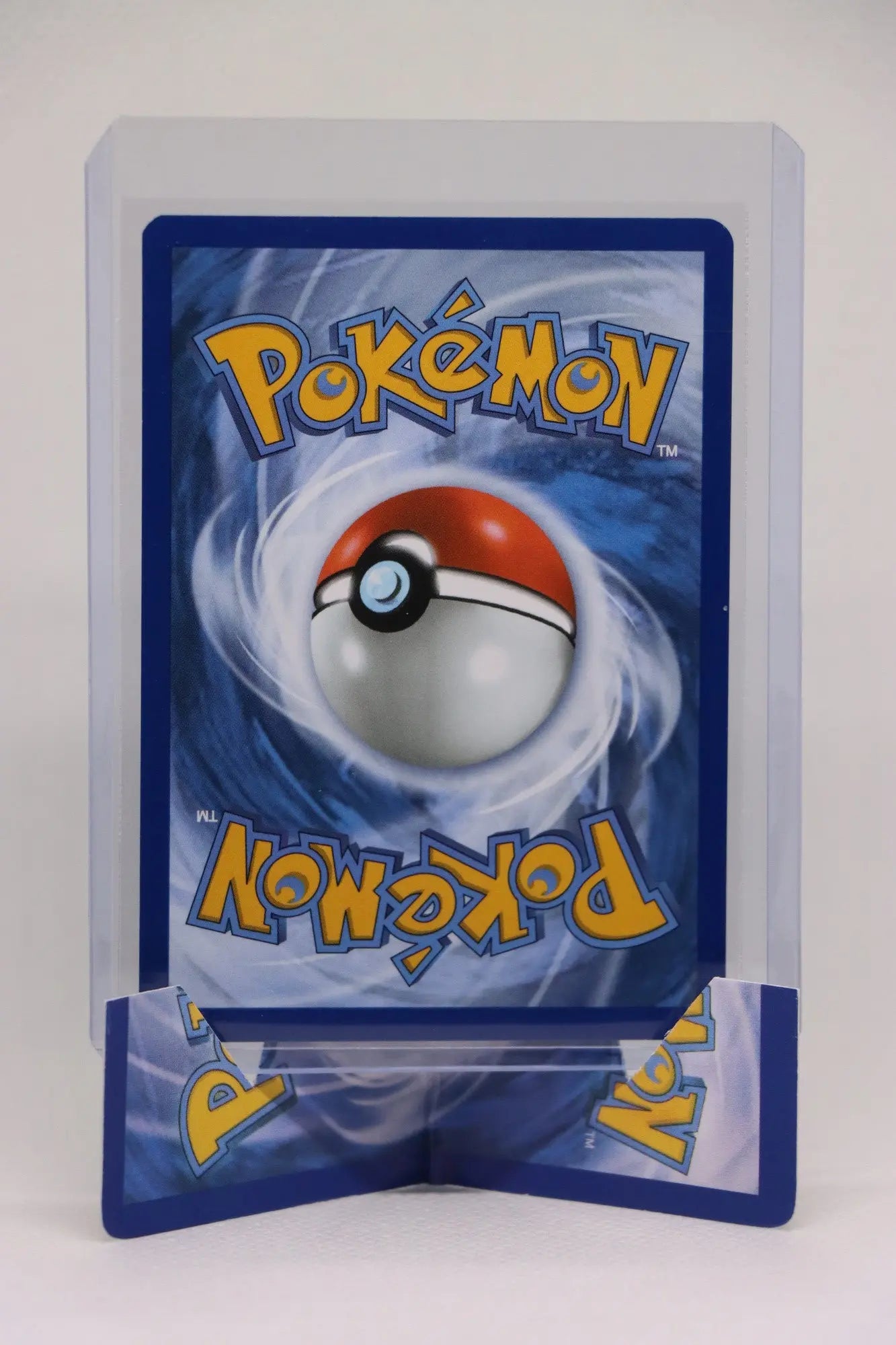 Shaymin 003/088 Pack Fresh Mega Evolution Perfect Order pokemania