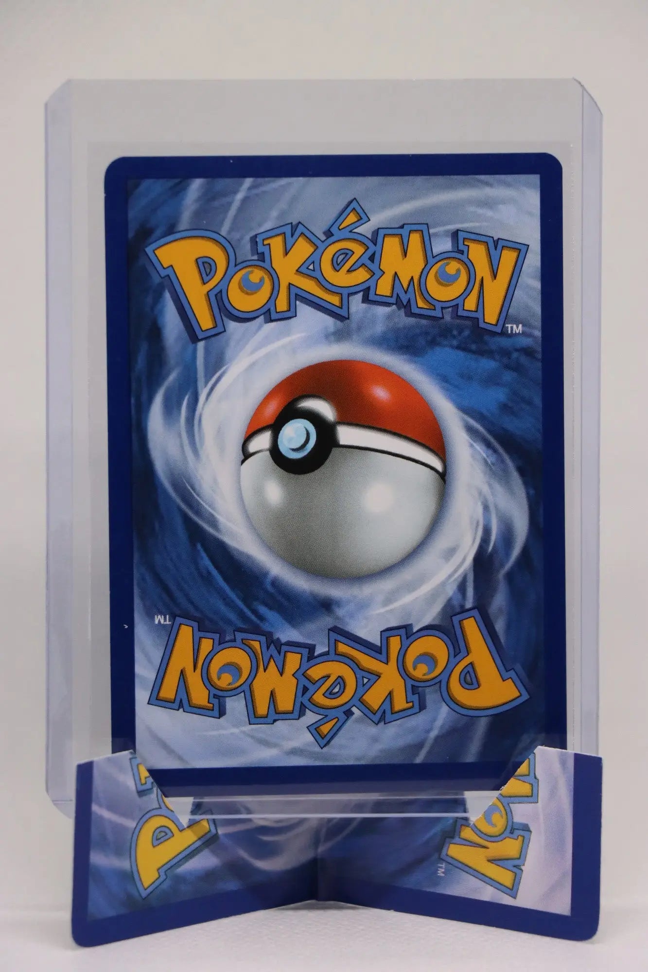 Snivy 004/088 Pack Fresh Mega Evolution Perfect Order Reverse Holo pokemania